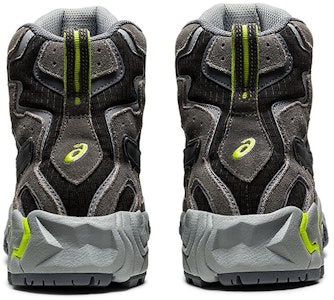 ASICS Gel Nandi High 'Graphite Grey' Pria Sneaker Graphit Abu-Abu 1021A475-021 Purchase ASICS Gel Nandi High 'Graphite Grey' Pria Sneaker Graphit Abu-Abu 1021A475-021