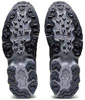 アシックス ゲルナンディ ハイ 「グラファイトグレー」 1021A475-021 Details for アシックス ゲルナンディ ハイ 「グラファイトグレー」 1021A475-021