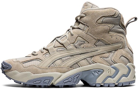 ASICS Gel Nandi Tinggi 'Putty' 1021A475-200 Buy ASICS Gel Nandi Tinggi 'Putty' 1021A475-200