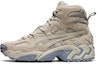 Buy ASICS Gel Nandi High 'Putty' 1021A475-200