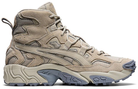 ASICS Gel Nandi Tinggi 'Putty' 1021A475-200 Order ASICS Gel Nandi Tinggi 'Putty' 1021A475-200