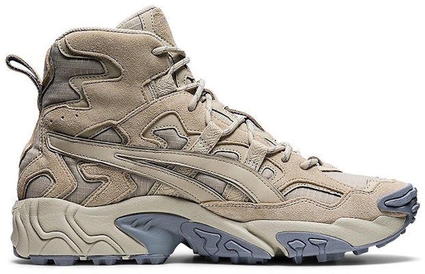 ASICS Gel Nandi High 'Putty' 1021A475-200 Order ASICS Gel Nandi High 'Putty' 1021A475-200