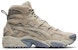ASICS Gel Nandi High 'Putty' 1021A475-200