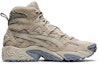 Order ASICS Gel Nandi High 'Putty' 1021A475-200