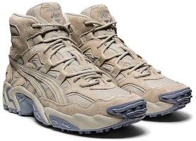 アシックス ゲルナンディ ハイ 「パティ」 1021A475-200 Lookbook アシックス ゲルナンディ ハイ 「パティ」 1021A475-200