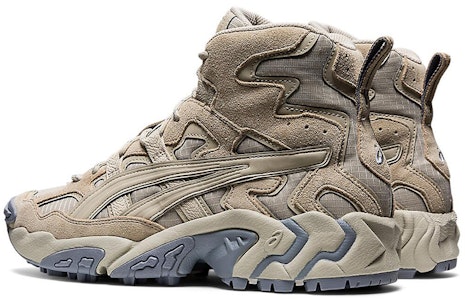 ASICS Gel Nandi Tinggi 'Putty' 1021A475-200 Shop ASICS Gel Nandi Tinggi 'Putty' 1021A475-200