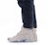 ASICS Gel Nandi High 'Putty' 1021A475-200