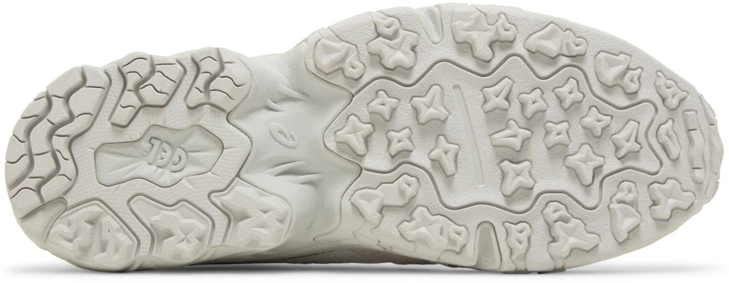 ASICS Gel Nandi High ''Weiß'' 1201A511-100 Shop ASICS Gel Nandi High ''Weiß'' 1201A511-100