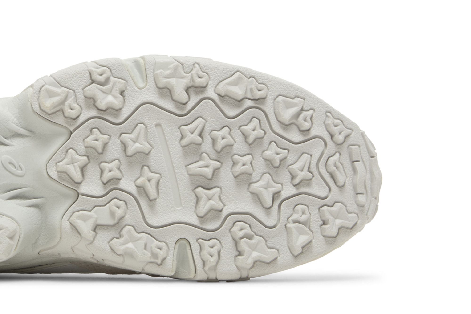 Purchase ASICS Gel Nandi High ''Weiß'' 1201A511-100