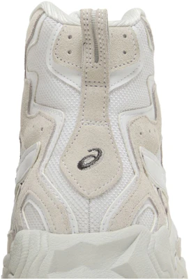 ASICS Gel Nandi High ''Weiß'' 1201A511-100 Sizing ASICS Gel Nandi High ''Weiß'' 1201A511-100