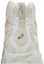 Sizing ASICS Gel Nandi High ''Weiß'' 1201A511-100