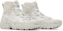 Cheap ASICS Gel Nandi High ''Weiß'' 1201A511-100