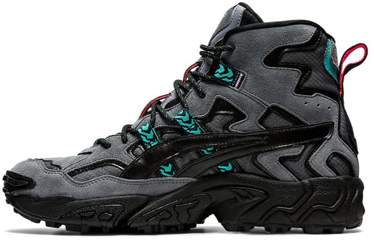 asics-gel-nandi-high-gore-tex-winterized-pack