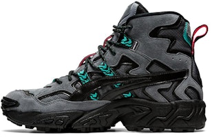 ASICS Gel Nandi High Gore-Tex 'Winterized Pack' 1021A488-020 ASICS Gel Nandi High Gore-Tex 'Winterized Pack' 1021A488-020