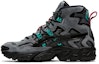 Buy ASICS Gel Nandi High Gore-Tex 'Winterized Pack' Kasut Musim Sejuk Lelaki 1021A488-020