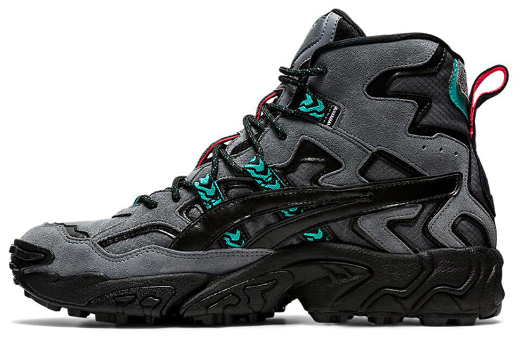 ASICS Gel Nandi High Gore-Tex 'Winterized Pack' 1021A488-020