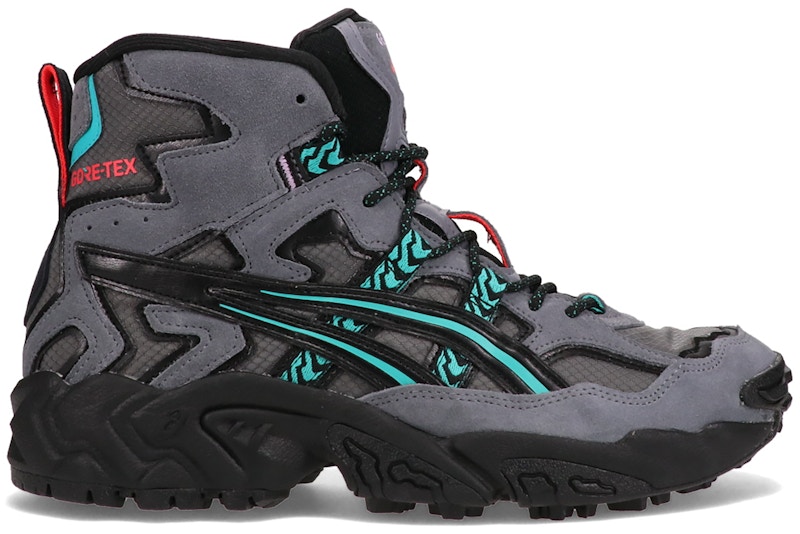 ASICS Gel Nandi High Gore-Tex 'Winterized Pack' 1021A488-020