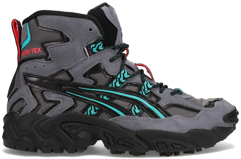 asics-gel-nandi-hi-g-tx-grey-black