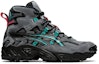 Order ASICS Gel Nandi High Gore-Tex 'Winterized Pack' Kasut Musim Sejuk Lelaki 1021A488-020