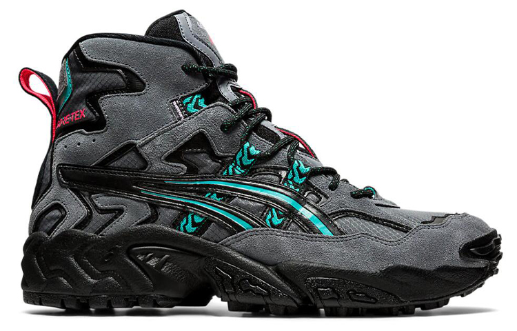 Order ASICS Gel Nandi High Gore-Tex ''Winterized Pack'' Wintereditie. 1021A488-020