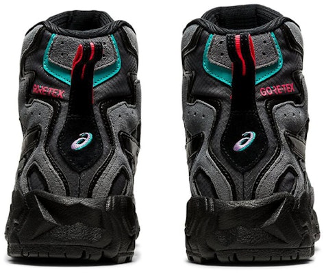 ASICS Gel Nandi High Gore-Tex 'Winterized Pack' 1021A488-020 Shop ASICS Gel Nandi High Gore-Tex 'Winterized Pack' 1021A488-020
