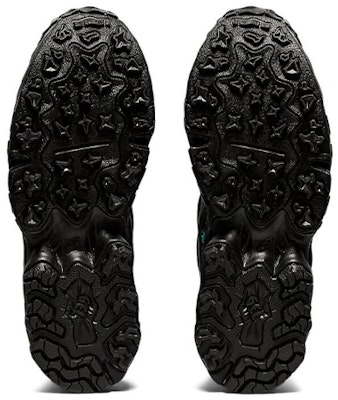 亚瑟士 Gel Nandi 高帮 Gore-Tex“冬季化风格包” 1021A488-020 Purchase 亚瑟士 Gel Nandi 高帮 Gore-Tex“冬季化风格包” 1021A488-020