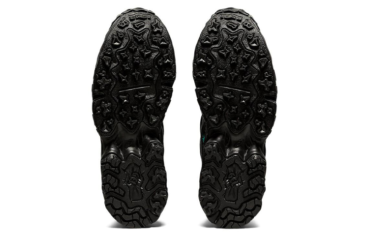 Purchase ASICS Gel Nandi High Gore-Tex ''Winterized Pack'' Wintereditie. 1021A488-020