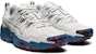 ASICS Gel-Nandi Low 'White Blue Comfort' 1201A265-020