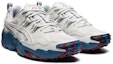 Lookbook ASICS Gel-Nandi Low 'White Blue Comfort' 1201A265-020
