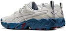 Shop ASICS Gel-Nandi Low 'White Blue Comfort' 1201A265-020