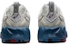 ASICS Gel-Nandi Low 'White Blue Comfort' 1201A265-020