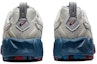 Purchase ASICS Gel-Nandi Low 'White Blue Comfort' 1201A265-020