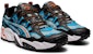ASICS Gel-Nandi OG /Biru 'Hitam' 1201A175-408