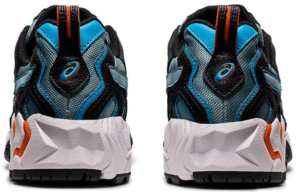 ASICS Gel-Nandi OG /Biru 'Hitam' 1201A175-408 Purchase ASICS Gel-Nandi OG /Biru 'Hitam' 1201A175-408