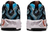 Purchase ASICS Gel-Nandi OG /Biru 'Hitam' 1201A175-408