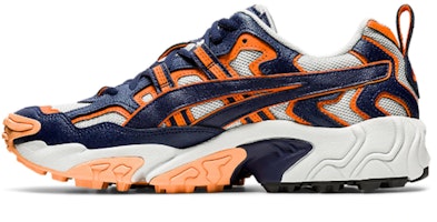 ASICS Gel Nandi OG 'Glacier Grey Peacoat' 1021A315-023 ASICS Gel Nandi OG 'Glacier Grey Peacoat' 1021A315-023
