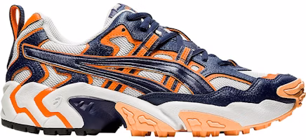 ASICS Gel Nandi OG 'Glacier Grey Peacoat' 1021A315-023 ASICS Gel Nandi OG 'Glacier Grey Peacoat' 1021A315-023