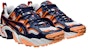 ASICS Gel Nandi OG 'Kelabu Glasier Peacoat' 1021A315-023