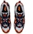 ASICS Gel Nandi OG 'Kelabu Glasier Peacoat' 1021A315-023