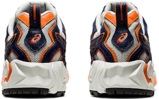 亞瑟士 Gel Nandi OG '冰川灰海軍藍' 1021A315-023 Purchase 亞瑟士 Gel Nandi OG '冰川灰海軍藍' 1021A315-023