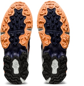 ASICS Gel Nandi OG 'Gris Glaciar y Peacoat' 1021A315-023 Details for ASICS Gel Nandi OG 'Gris Glaciar y Peacoat' 1021A315-023