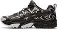 Buy ASICS Gel Nandi OG 'Kelabu Grafit Hitam' 1021A315-024
