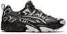 ASICS Gel Nandi OG 'Kelabu Grafit Hitam' 1021A315-024