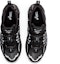 Shop ASICS Gel Nandi OG 'Kelabu Grafit Hitam' 1021A315-024