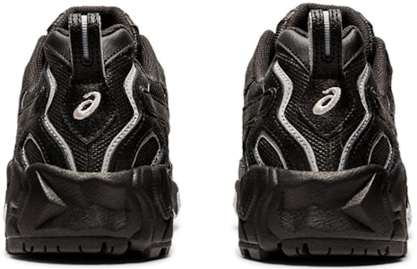 ASICS Gel Nandi OG 'Gris Grafito Negro' 1021A315-024 Purchase ASICS Gel Nandi OG 'Gris Grafito Negro' 1021A315-024