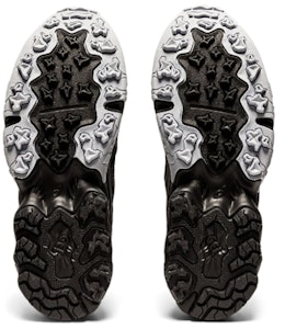 ASICS Gel Nandi OG 'Gris Grafito Negro' 1021A315-024 Details for ASICS Gel Nandi OG 'Gris Grafito Negro' 1021A315-024