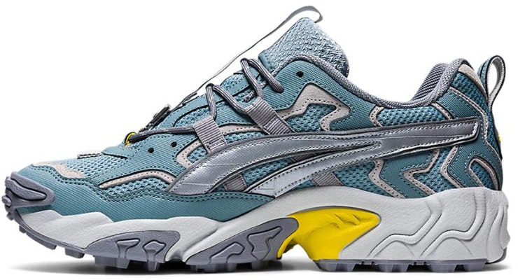 ASICS Gel Nandi OG 'Acero Claro Plata' 1021A489-401 Buy ASICS Gel Nandi OG 'Acero Claro Plata' 1021A489-401