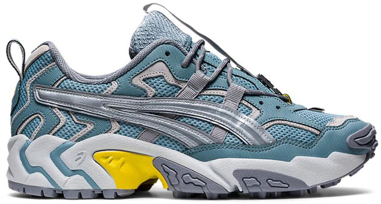 ASICS Gel Nandi OG 'Acero Claro Plata' 1021A489-401 Order ASICS Gel Nandi OG 'Acero Claro Plata' 1021A489-401