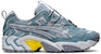 ASICS Gel Nandi OG 'Perak Keluli Ringan' 1021A489-401