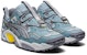 ASICS Gel Nandi OG 'Perak Keluli Ringan' 1021A489-401